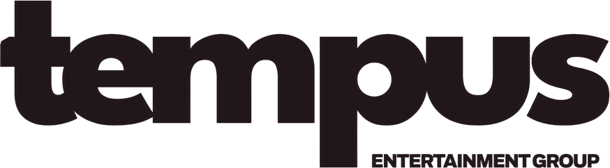 Tempus Entertainment Group